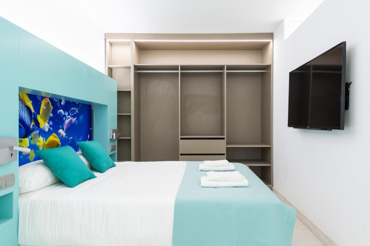 Edison Building 301 By Canariasgetaway Las Palmas de Gran Canaria